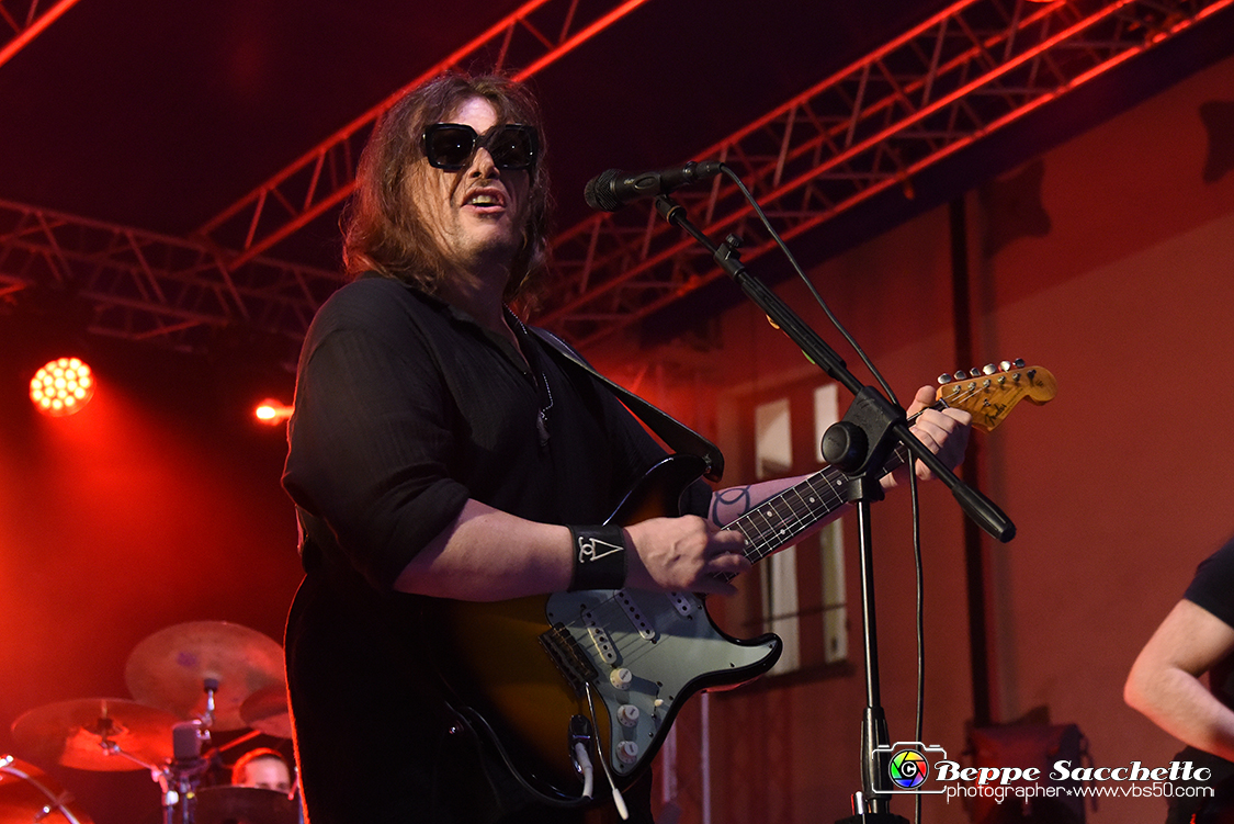 VBS_2401 - Concerto Gianluca Grignani - Living rock and roll Tour 2022.jpg